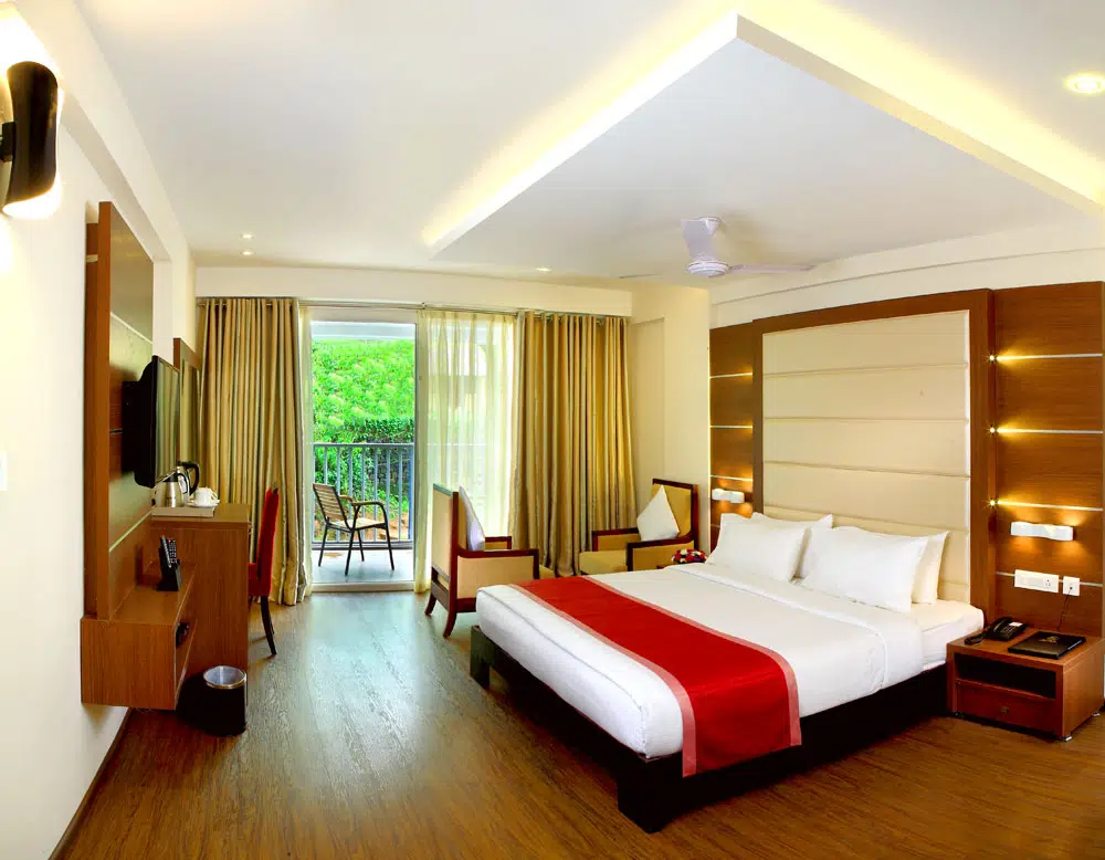 3nights_room_packages