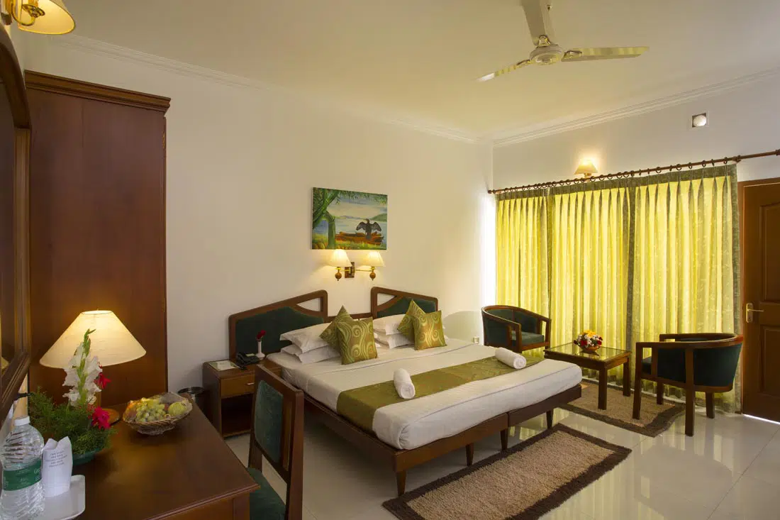 diwali_christmas_packages_room