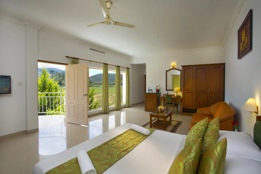 diwali_christmas_packages_room_view