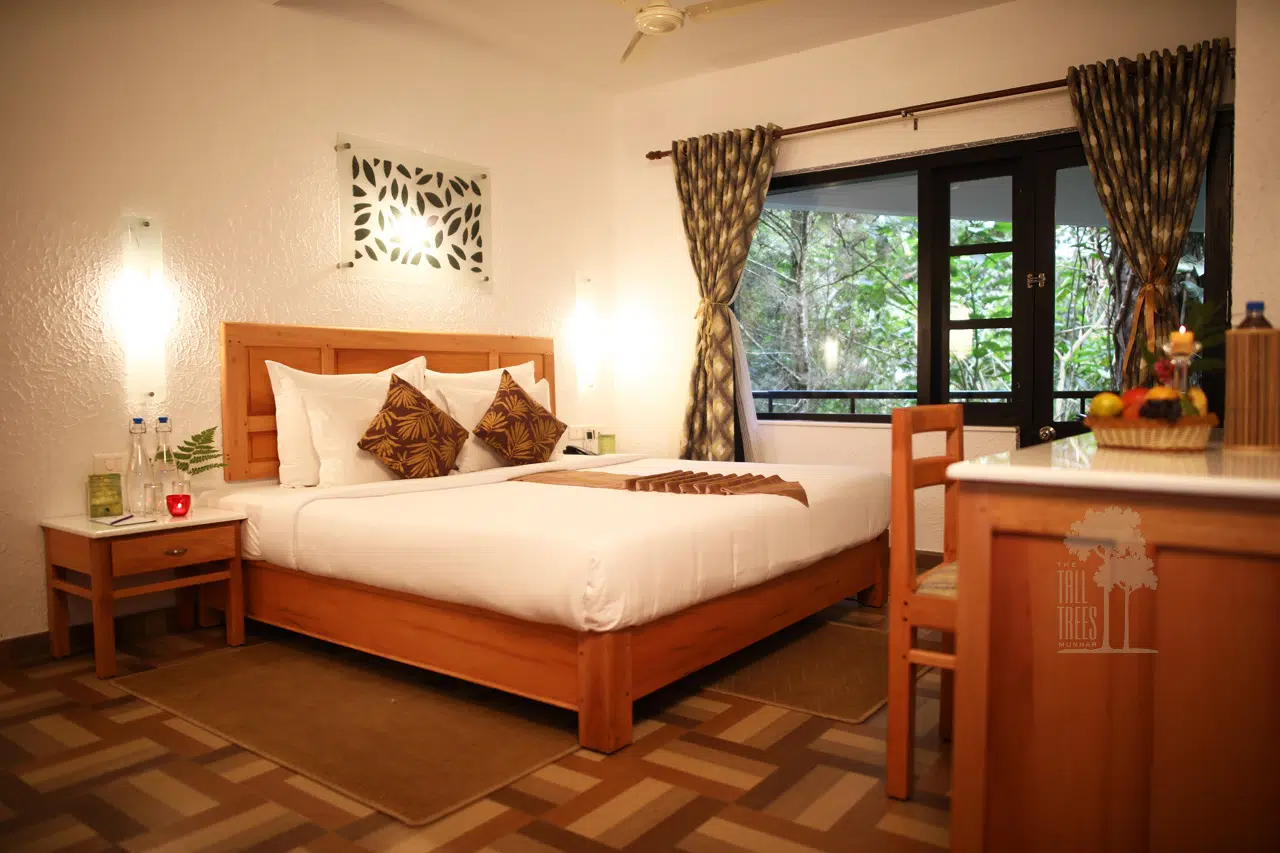 kerala_5star_packages_room_view
