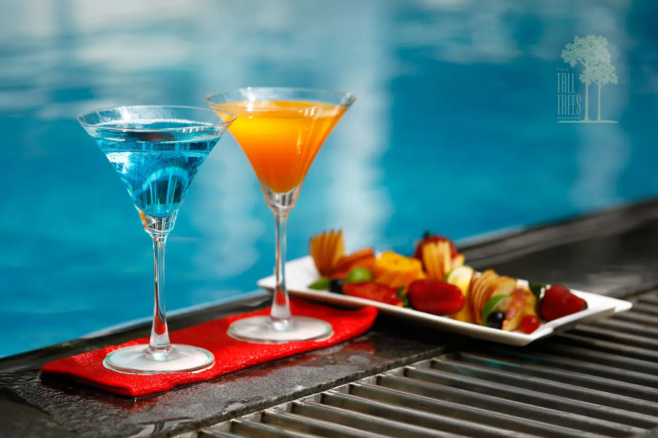 kerala_5star_swimming_pool