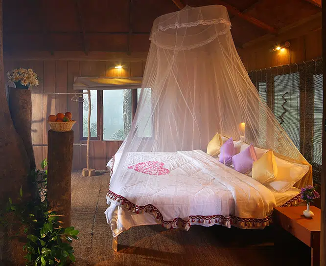 kerala_treehouse_bedroom_view