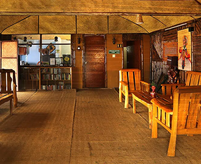 kerala_treehouse_resturant_view