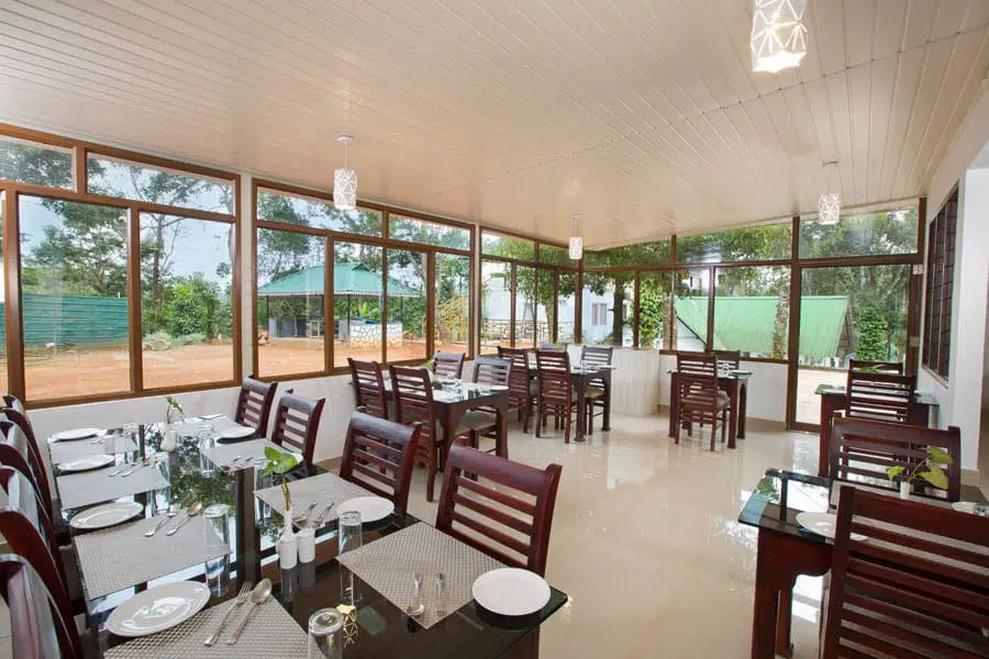 restaurant_view_2nights