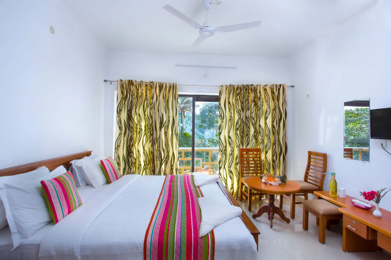 two_nights_rppm_side_view